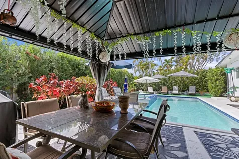 3705 NE 16th Avenue Oakland Park FL 33334