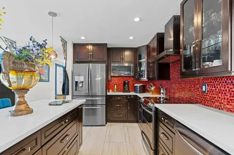 3705 NE 16th Avenue Oakland Park FL 33334