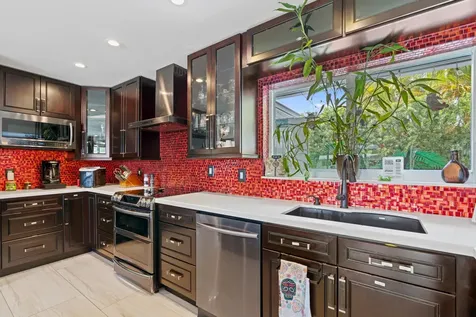3705 NE 16th Avenue Oakland Park FL 33334