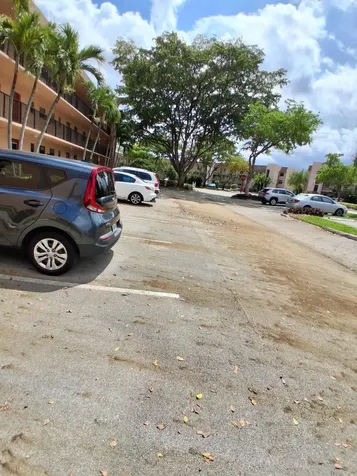 10303 Sunrise Lakes Boulevard Sunrise FL 33322