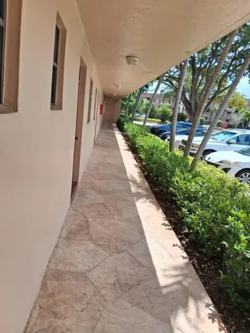 10303 Sunrise Lakes Boulevard Sunrise FL 33322