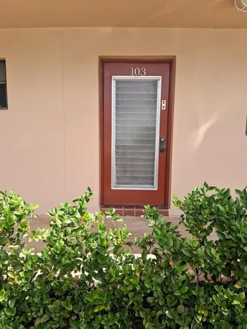 10303 Sunrise Lakes Boulevard Sunrise FL 33322