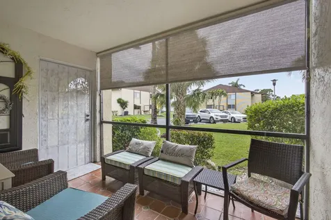 327 Pine Ridge Circle Greenacres FL 33463