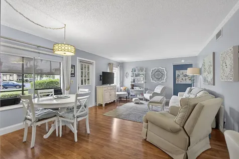 327 Pine Ridge Circle Greenacres FL 33463