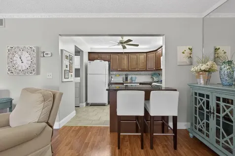 327 Pine Ridge Circle Greenacres FL 33463