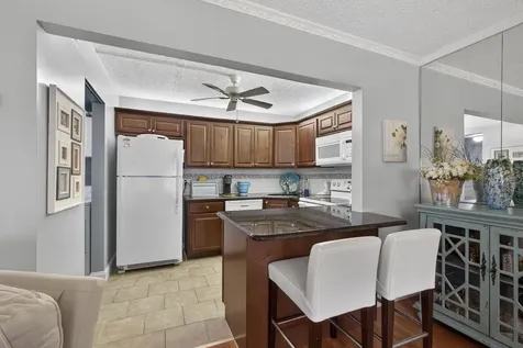 327 Pine Ridge Circle Greenacres FL 33463