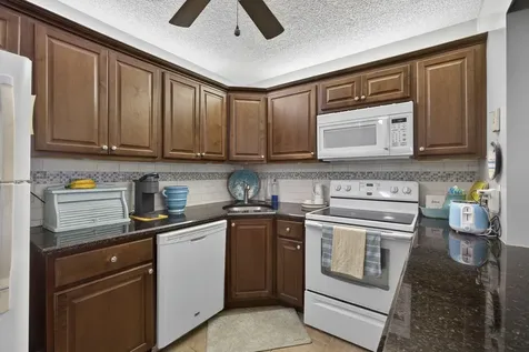 327 Pine Ridge Circle Greenacres FL 33463