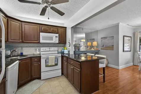 327 Pine Ridge Circle Greenacres FL 33463