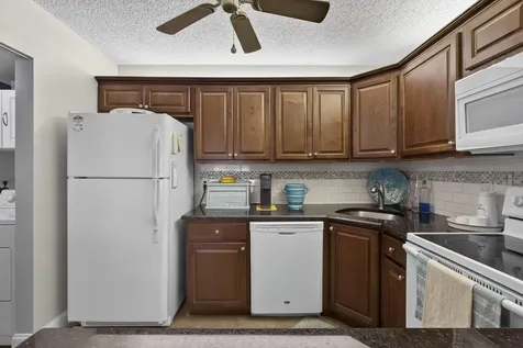 327 Pine Ridge Circle Greenacres FL 33463