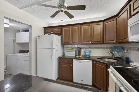 327 Pine Ridge Circle Greenacres FL 33463