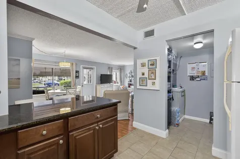 327 Pine Ridge Circle Greenacres FL 33463