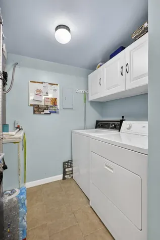 327 Pine Ridge Circle Greenacres FL 33463