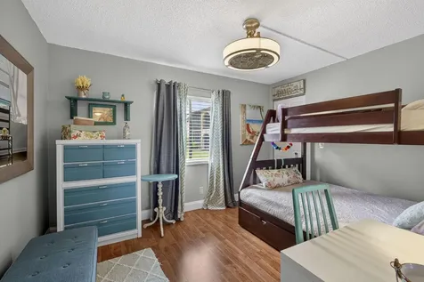 327 Pine Ridge Circle Greenacres FL 33463