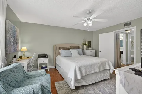 327 Pine Ridge Circle Greenacres FL 33463