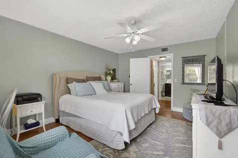 327 Pine Ridge Circle Greenacres FL 33463