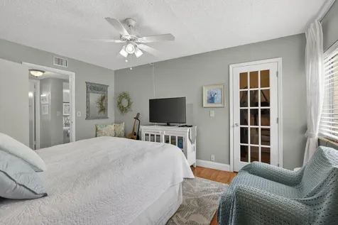 327 Pine Ridge Circle Greenacres FL 33463