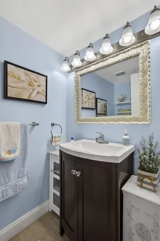 327 Pine Ridge Circle Greenacres FL 33463