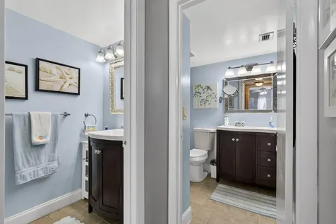 327 Pine Ridge Circle Greenacres FL 33463