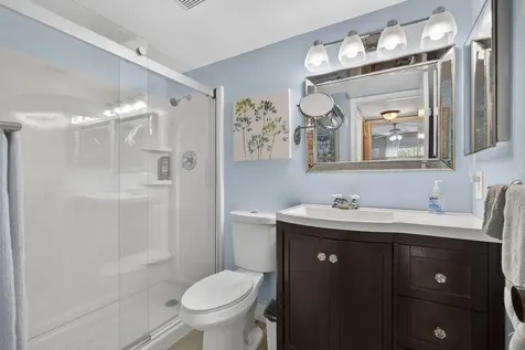 327 Pine Ridge Circle Greenacres FL 33463