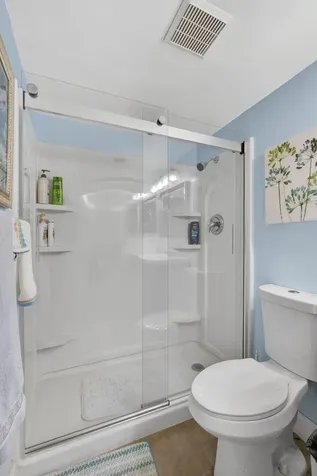 327 Pine Ridge Circle Greenacres FL 33463