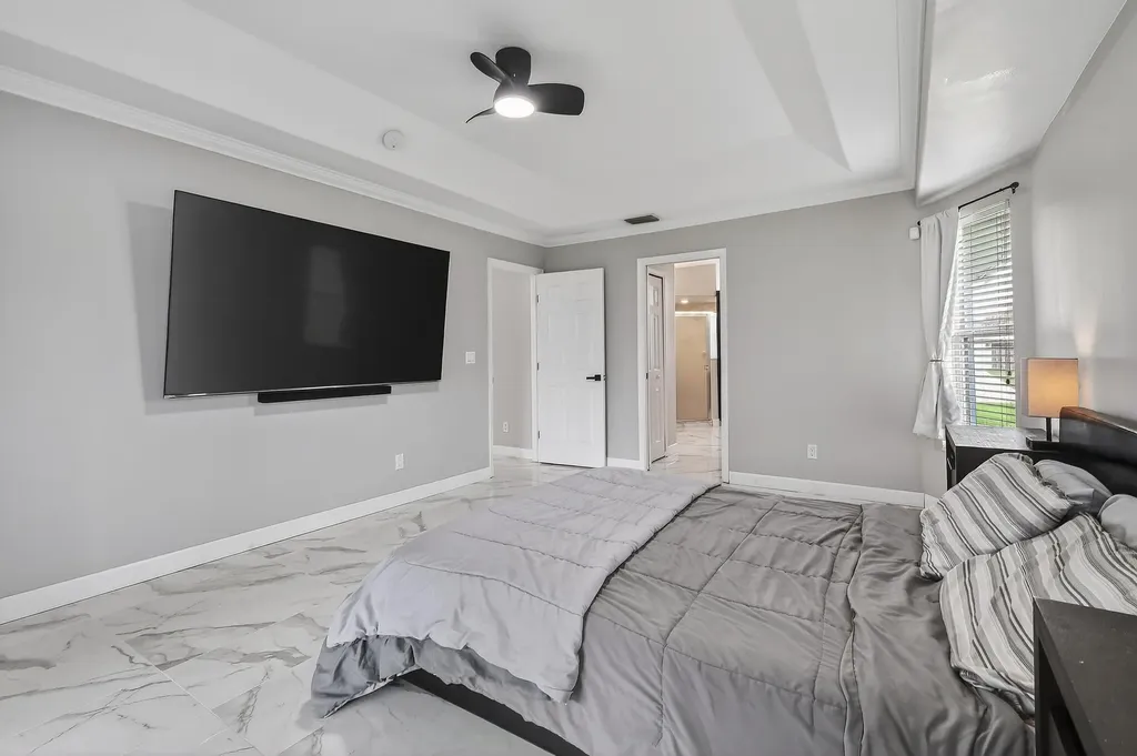1887 SW Hilola Lane Port St Lucie FL 34953