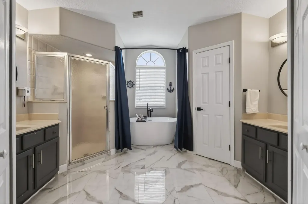 1887 SW Hilola Lane Port St Lucie FL 34953
