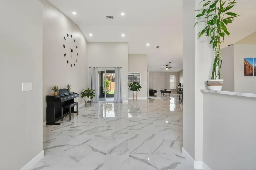 1887 SW Hilola Lane Port St Lucie FL 34953