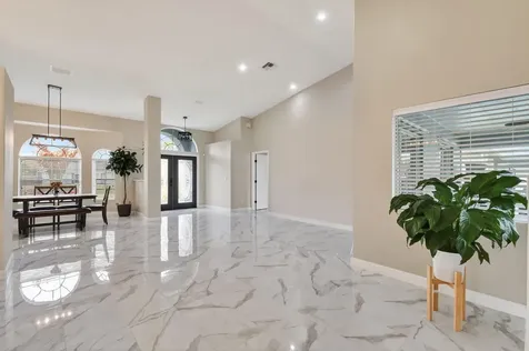 1887 SW Hilola Lane Port St Lucie FL 34953