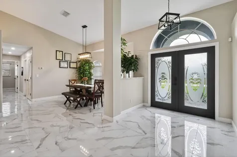 1887 SW Hilola Lane Port St Lucie FL 34953