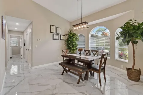 1887 SW Hilola Lane Port St Lucie FL 34953