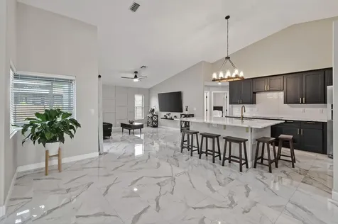 1887 SW Hilola Lane Port St Lucie FL 34953