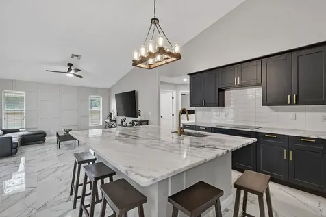1887 SW Hilola Lane Port St Lucie FL 34953
