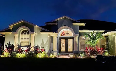 1887 SW Hilola Lane Port St Lucie FL 34953