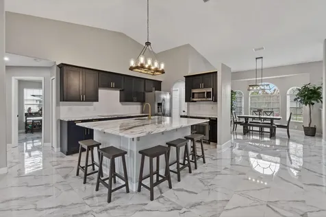 1887 SW Hilola Lane Port St Lucie FL 34953