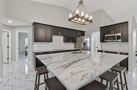1887 SW Hilola Lane Port St Lucie FL 34953