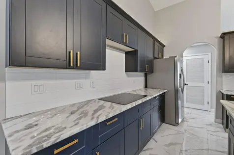 1887 SW Hilola Lane Port St Lucie FL 34953