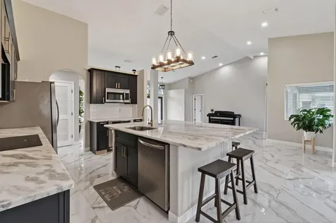 1887 SW Hilola Lane Port St Lucie FL 34953