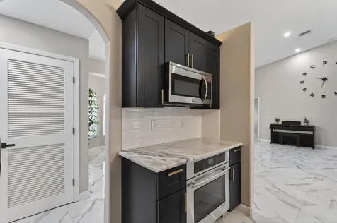 1887 SW Hilola Lane Port St Lucie FL 34953