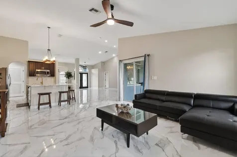 1887 SW Hilola Lane Port St Lucie FL 34953