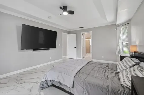 1887 SW Hilola Lane Port St Lucie FL 34953
