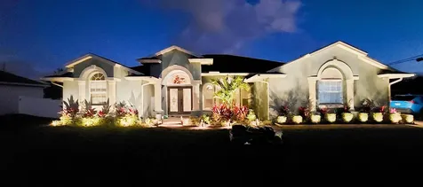 1887 SW Hilola Lane Port St Lucie FL 34953
