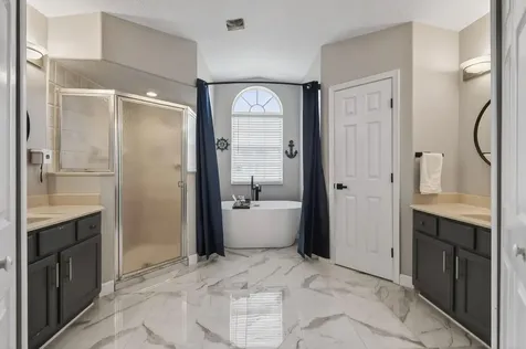 1887 SW Hilola Lane Port St Lucie FL 34953