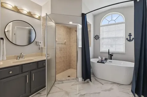 1887 SW Hilola Lane Port St Lucie FL 34953