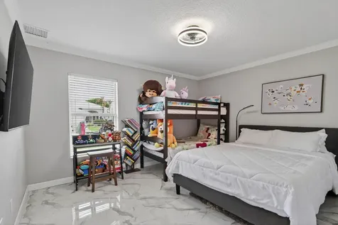 1887 SW Hilola Lane Port St Lucie FL 34953