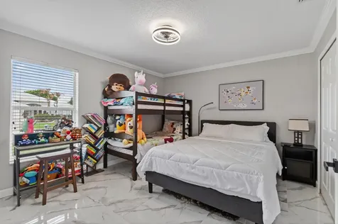 1887 SW Hilola Lane Port St Lucie FL 34953