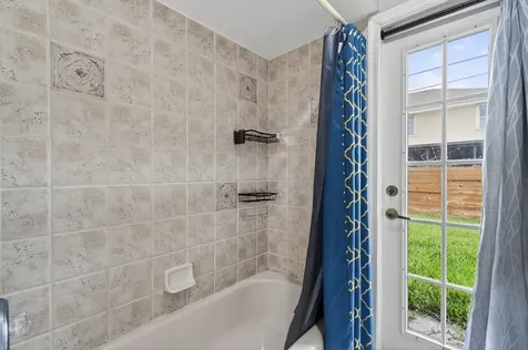 1887 SW Hilola Lane Port St Lucie FL 34953