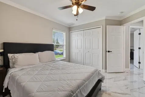 1887 SW Hilola Lane Port St Lucie FL 34953