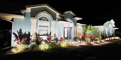 1887 SW Hilola Lane Port St Lucie FL 34953