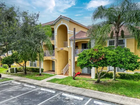 5560 NW 61st Street Coconut Creek FL 33073