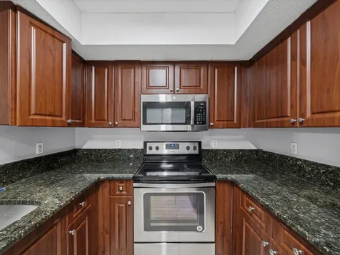 5560 NW 61st Street Coconut Creek FL 33073